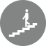 Approach Icon