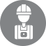 mindset icon
