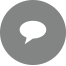 message bubble icon