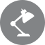 Transparency Icon